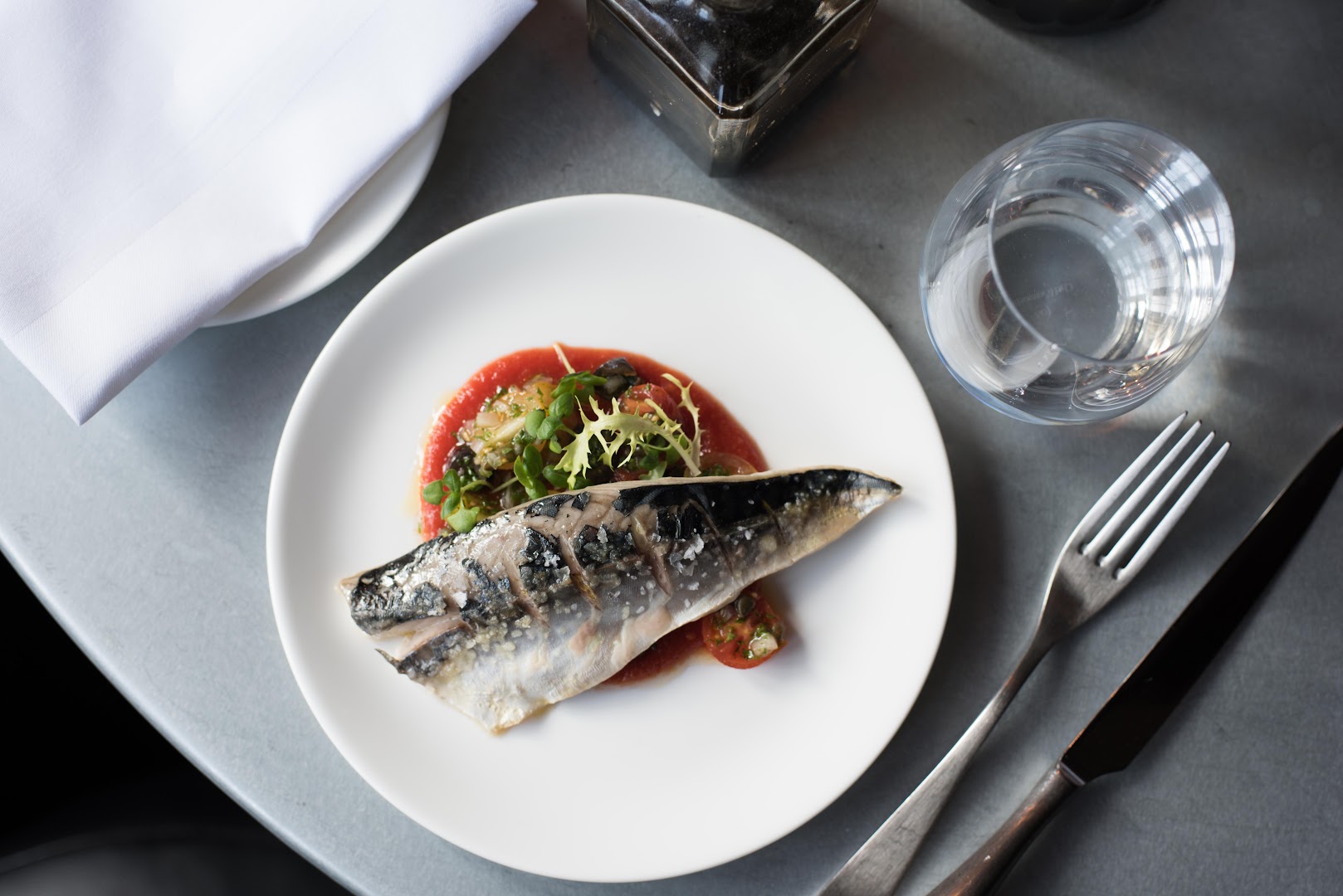 Lygon Wine Bar · Photos 7