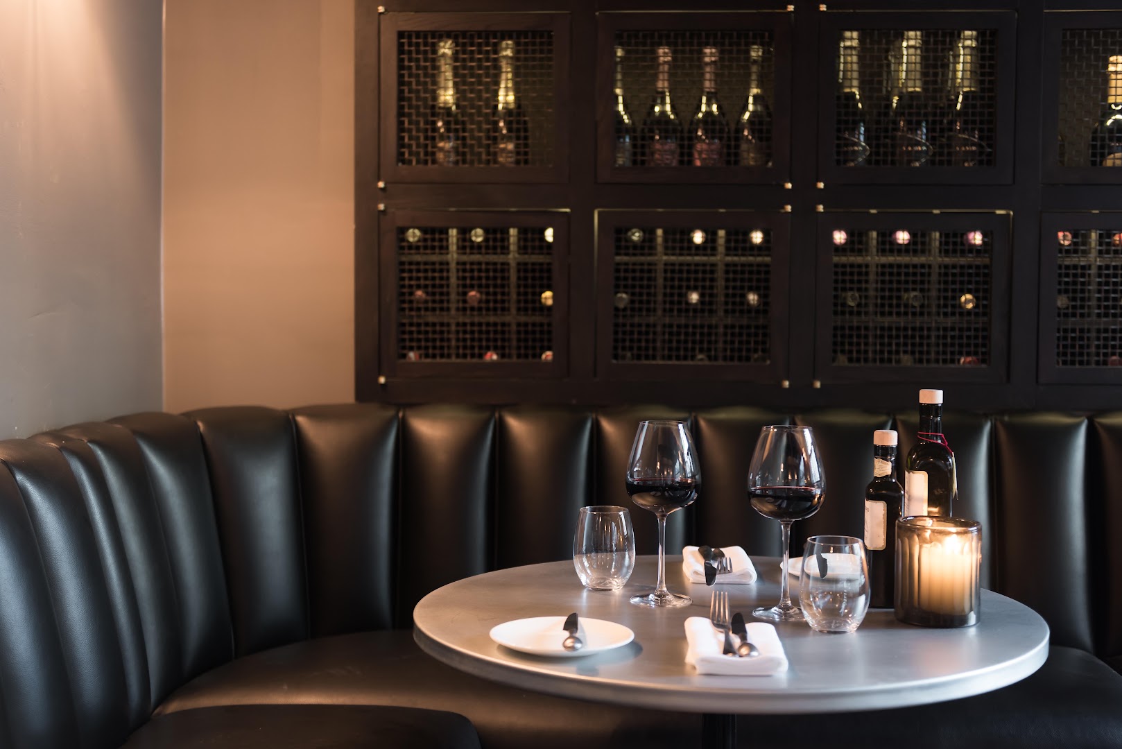 Lygon Wine Bar · Photos 5