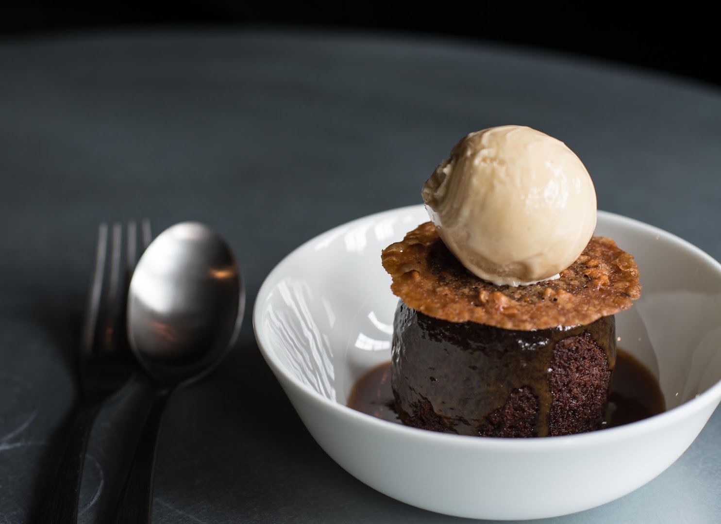 Lygon Wine Bar · Photos 2