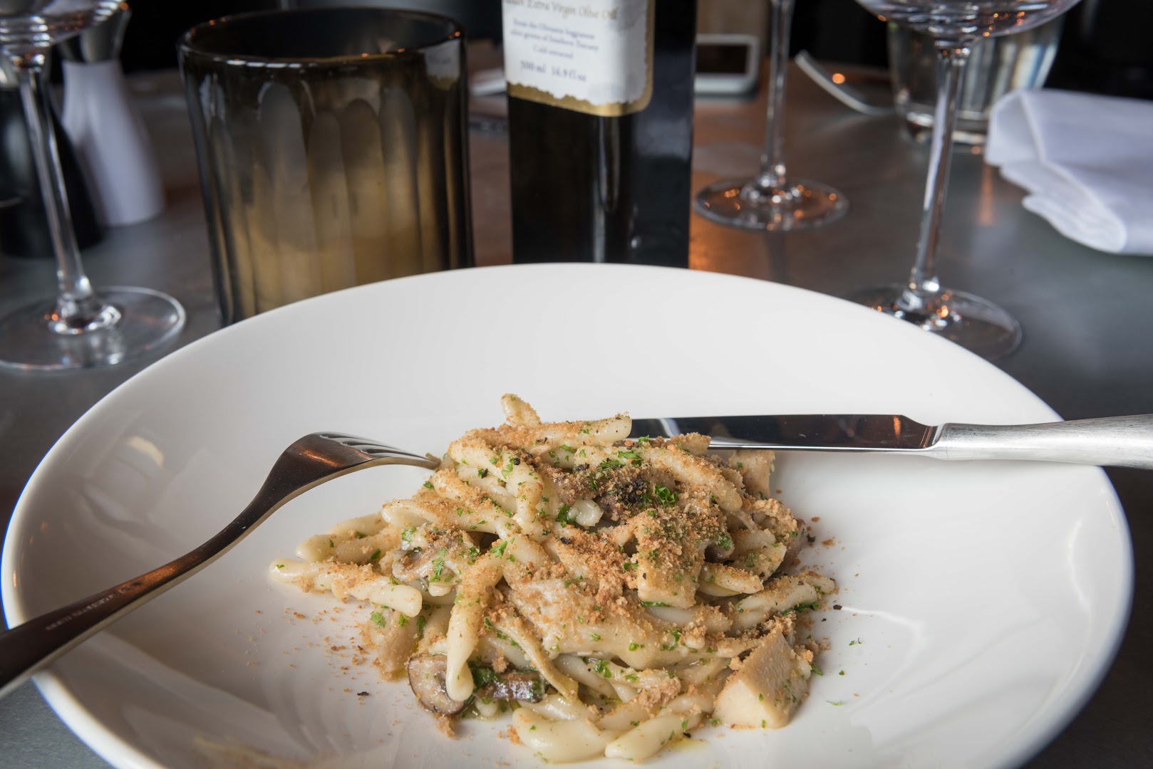 Lygon Wine Bar · Photos 6