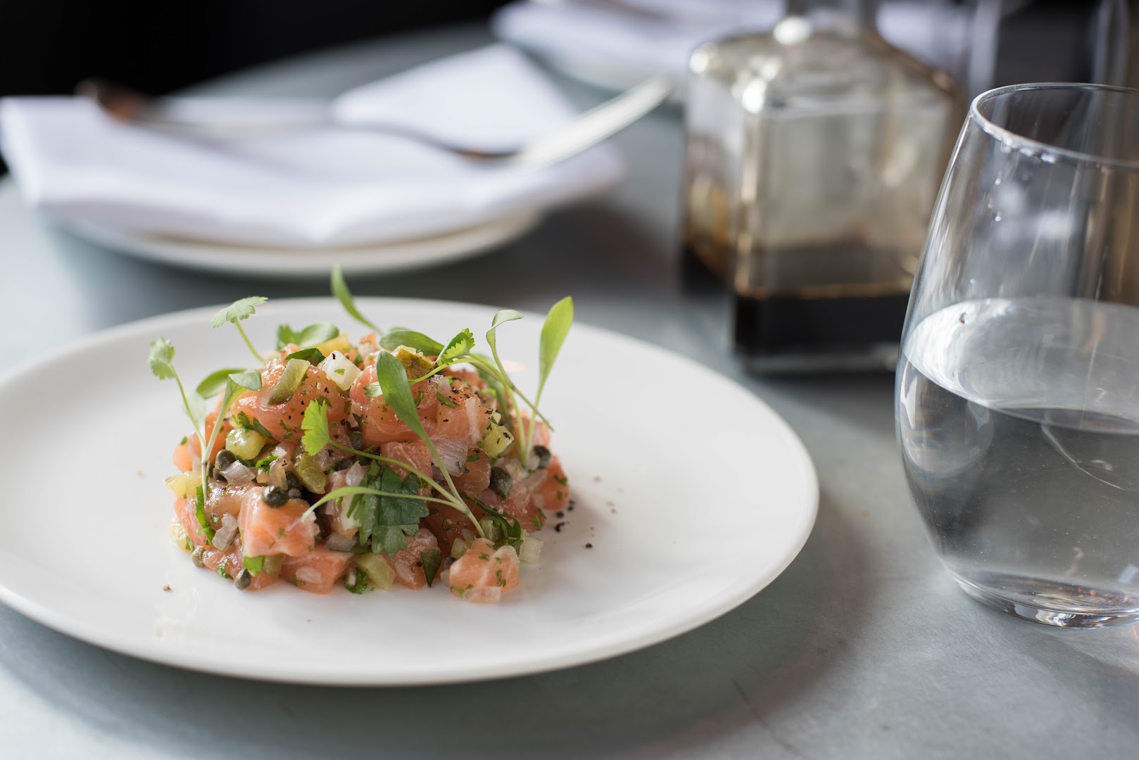 Lygon Wine Bar · Photos 8